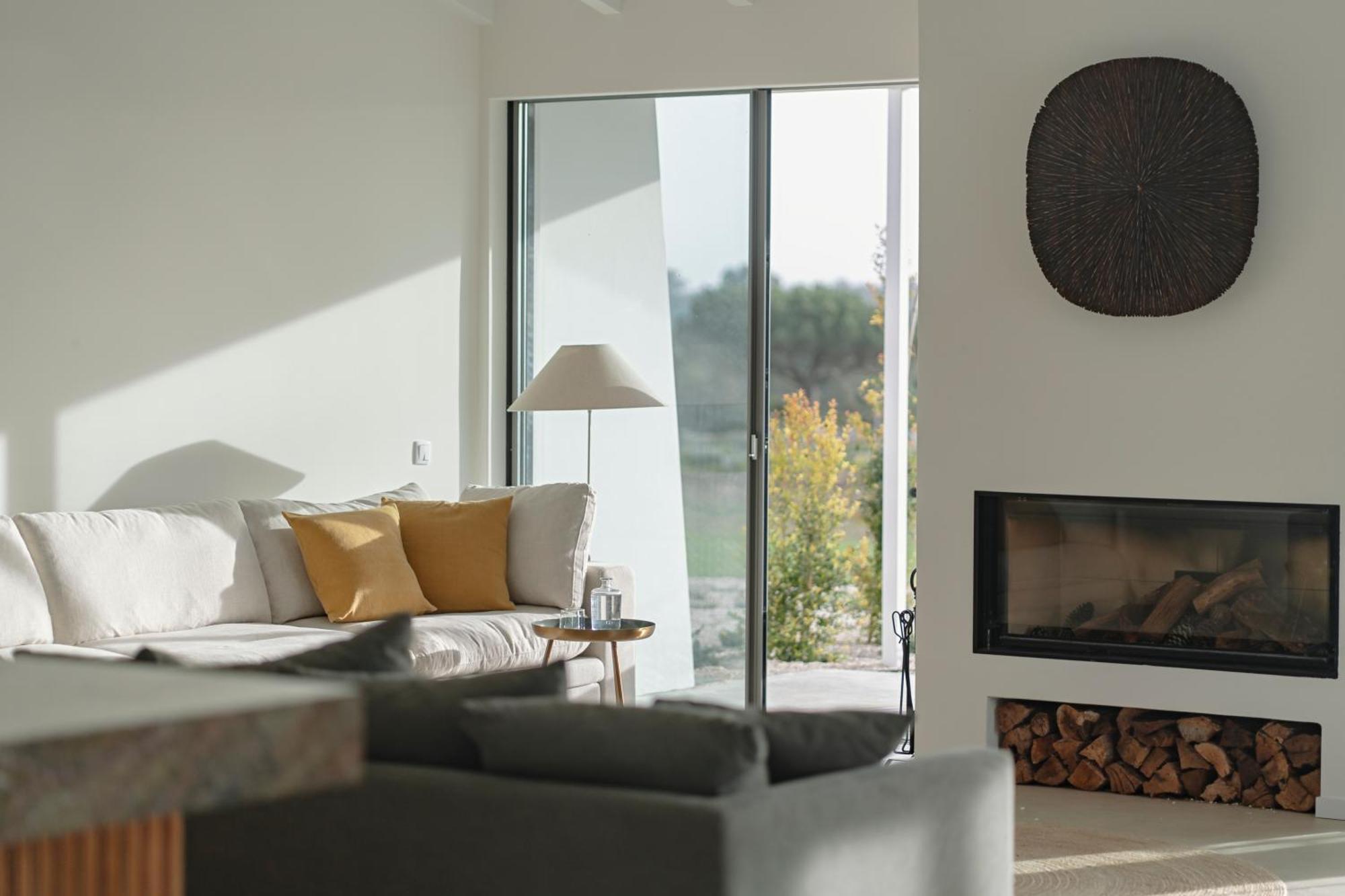 Country house Amaria *