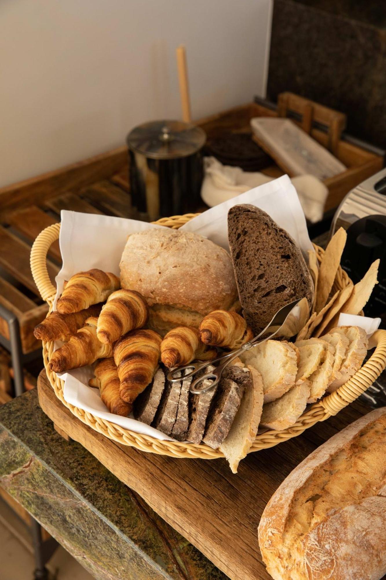 Amaria Country house Aljezur
