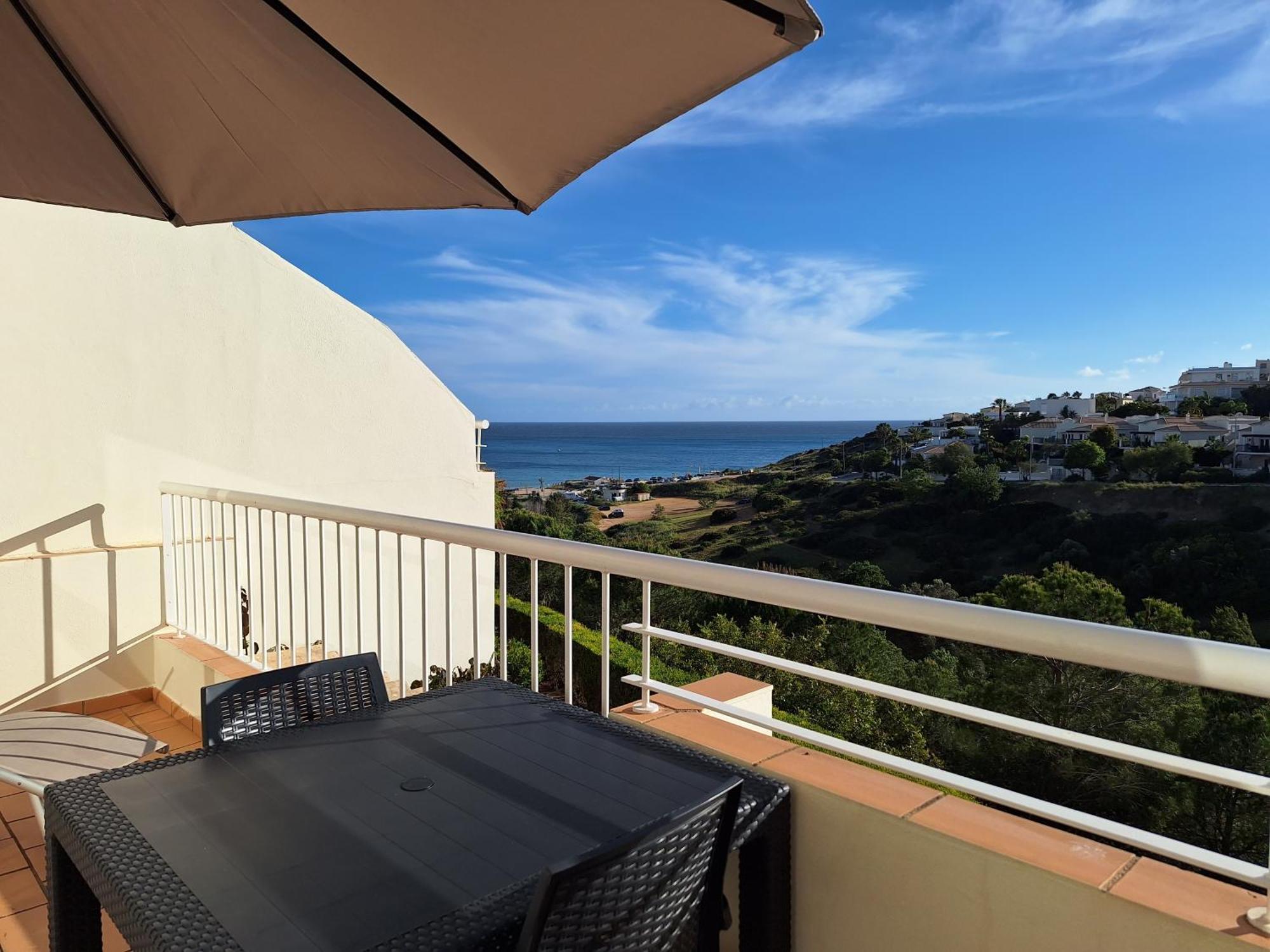 Apartment Apostol