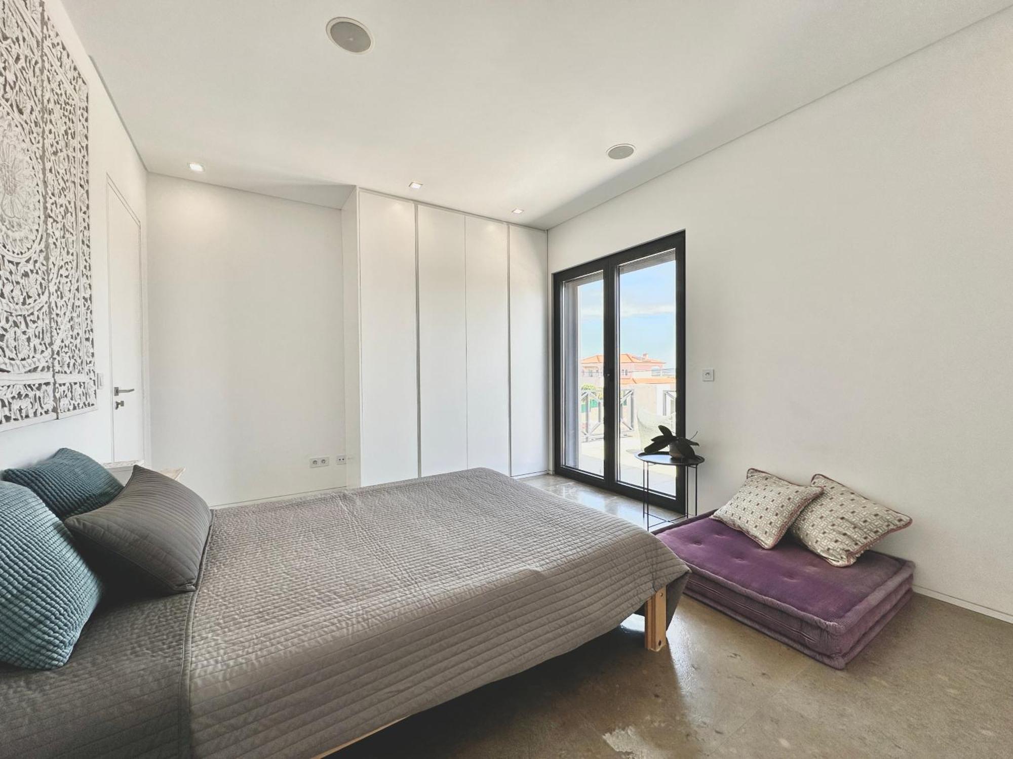 Guest house Casa Bica Vista Boutique *