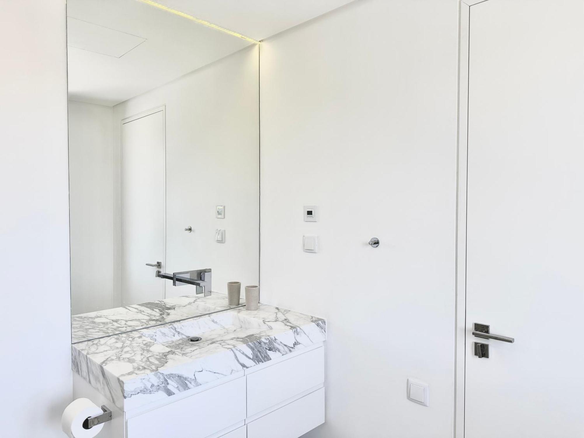 Casa Bica Vista Boutique Guest house