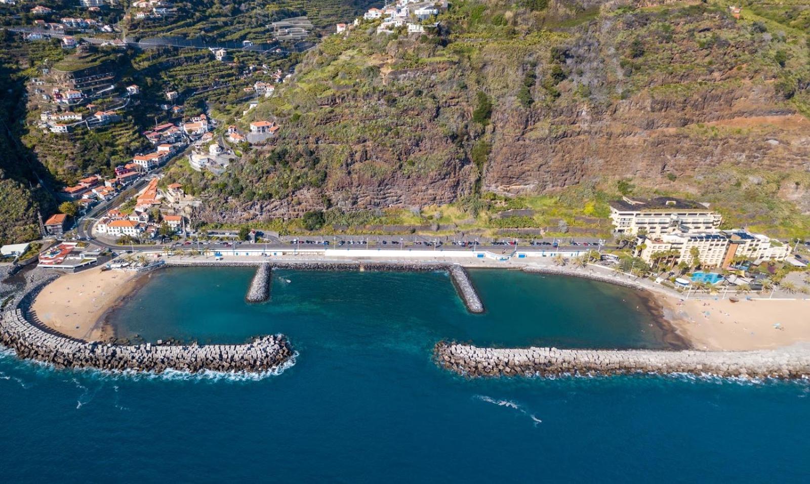 Apartment Isabel By Madeira *