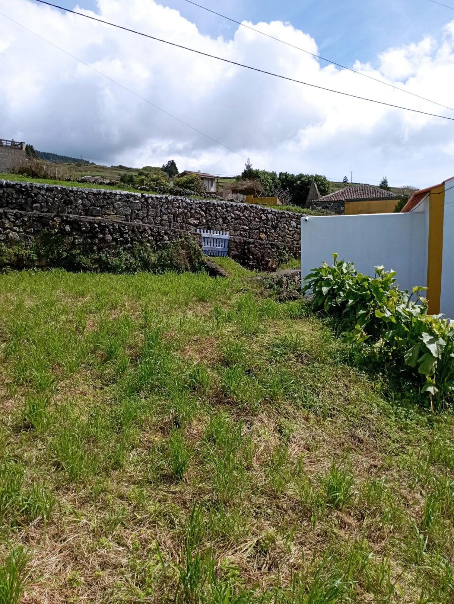 Casa Da Lapa Сasa de vacaciones Angra do Heroísmo