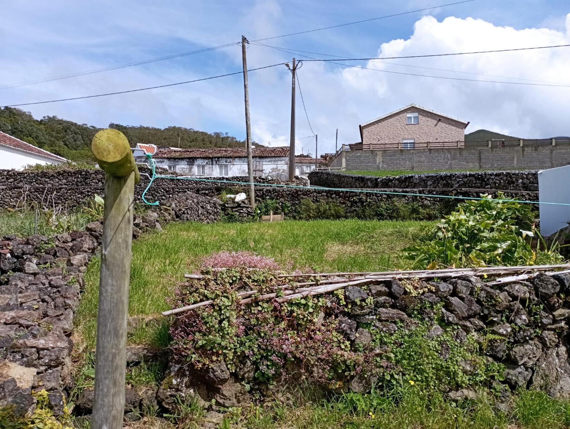 Holiday home Casa Da Lapa