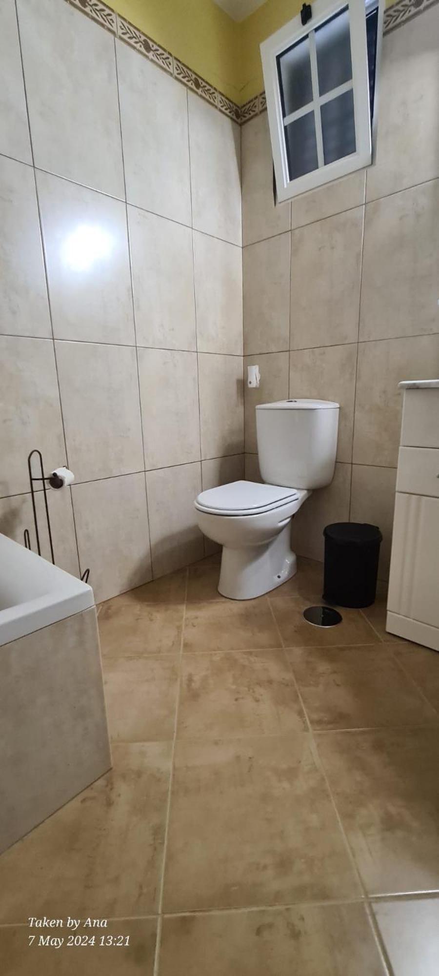 Сasa de vacaciones Casa Do Amigo