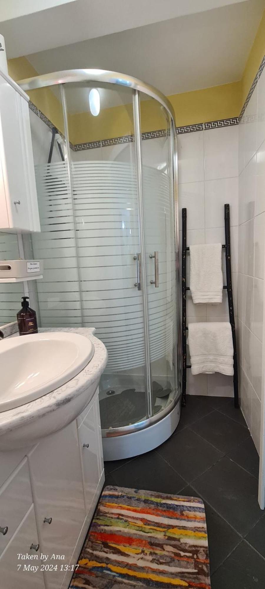 Casa Do Amigo Сasa de vacaciones