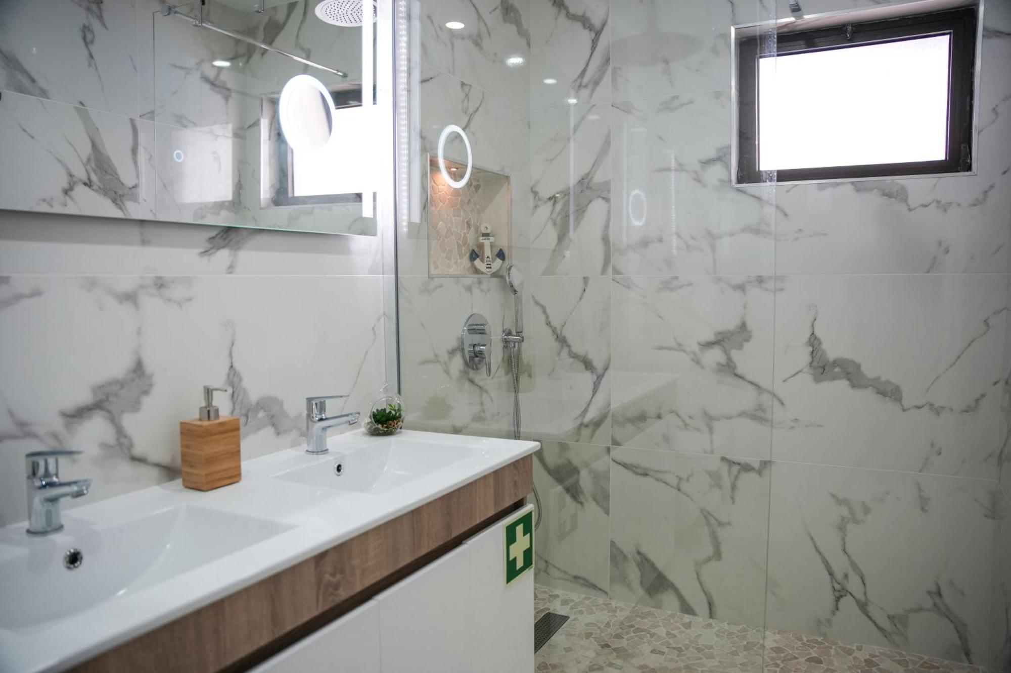 Amelie Old Town Apartment Albufeira
