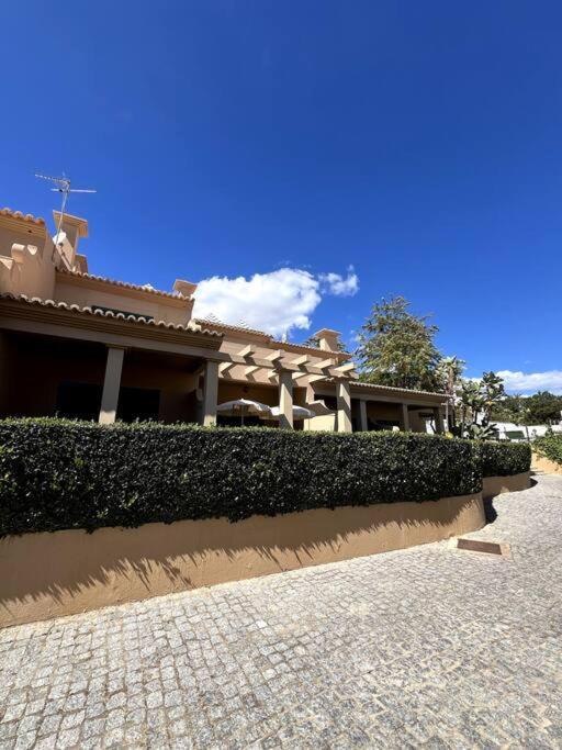 Casa de férias Moradia Almoravia *