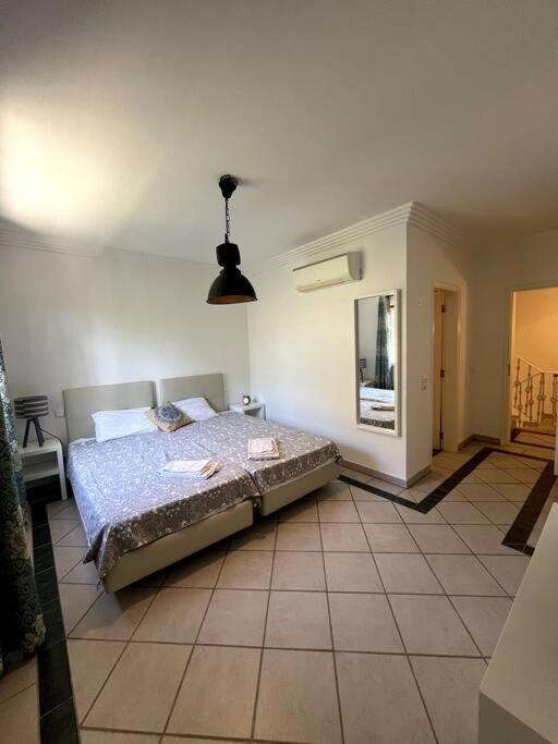 Moradia Almoravia Casa de férias