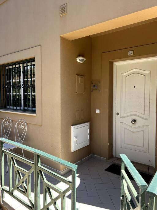 Casa de férias Moradia Almoravia