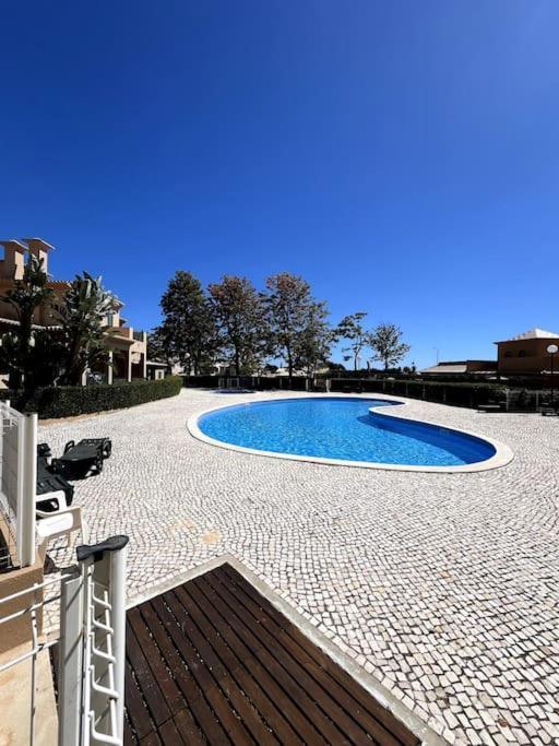 Casa de férias Moradia Almoravia