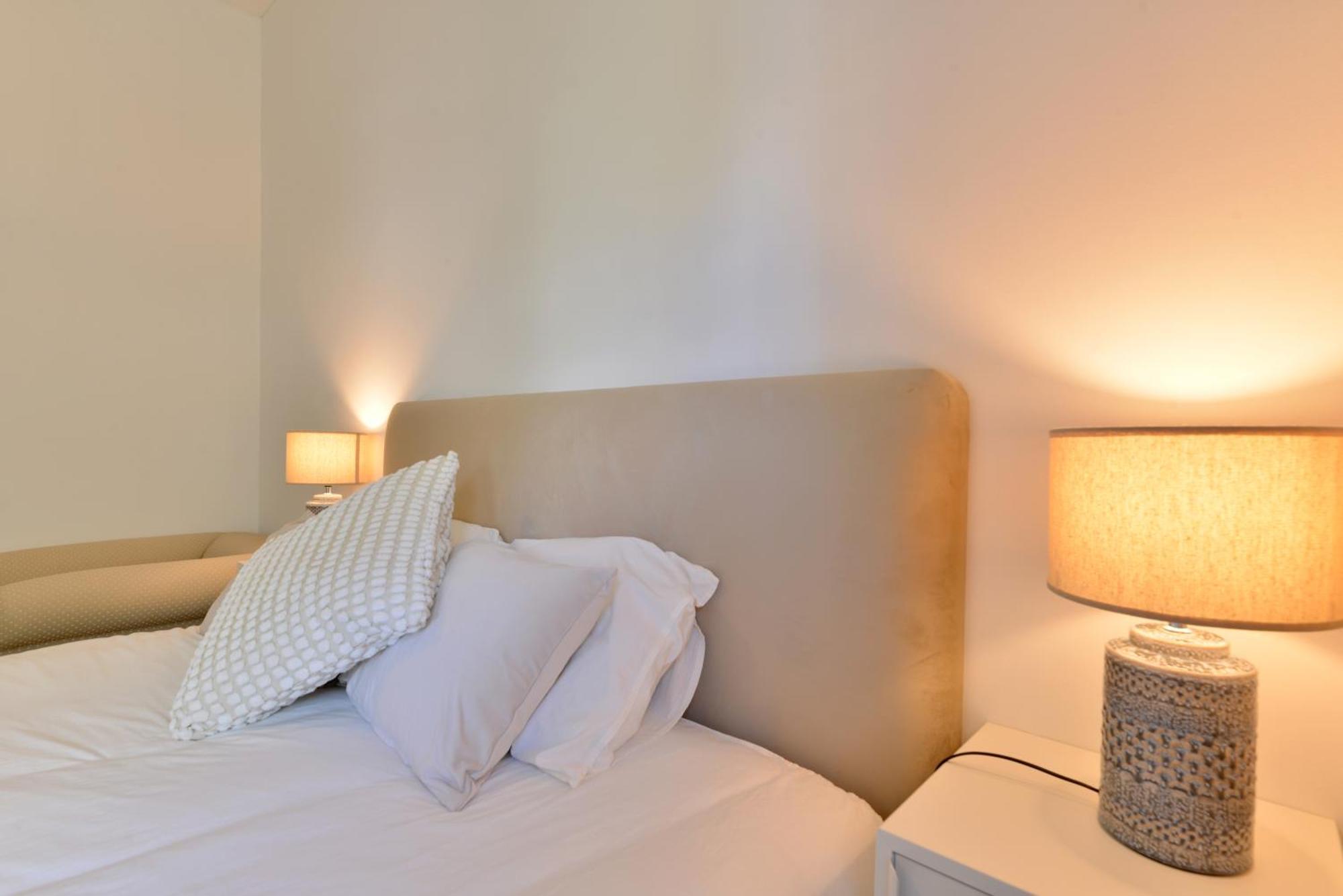 Appartement Sea View Cascais
