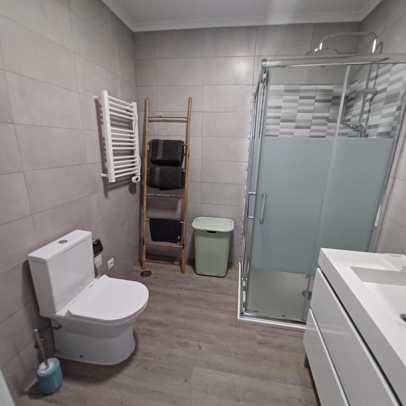 Apartamento Conteira Ponta Delgada - Açores