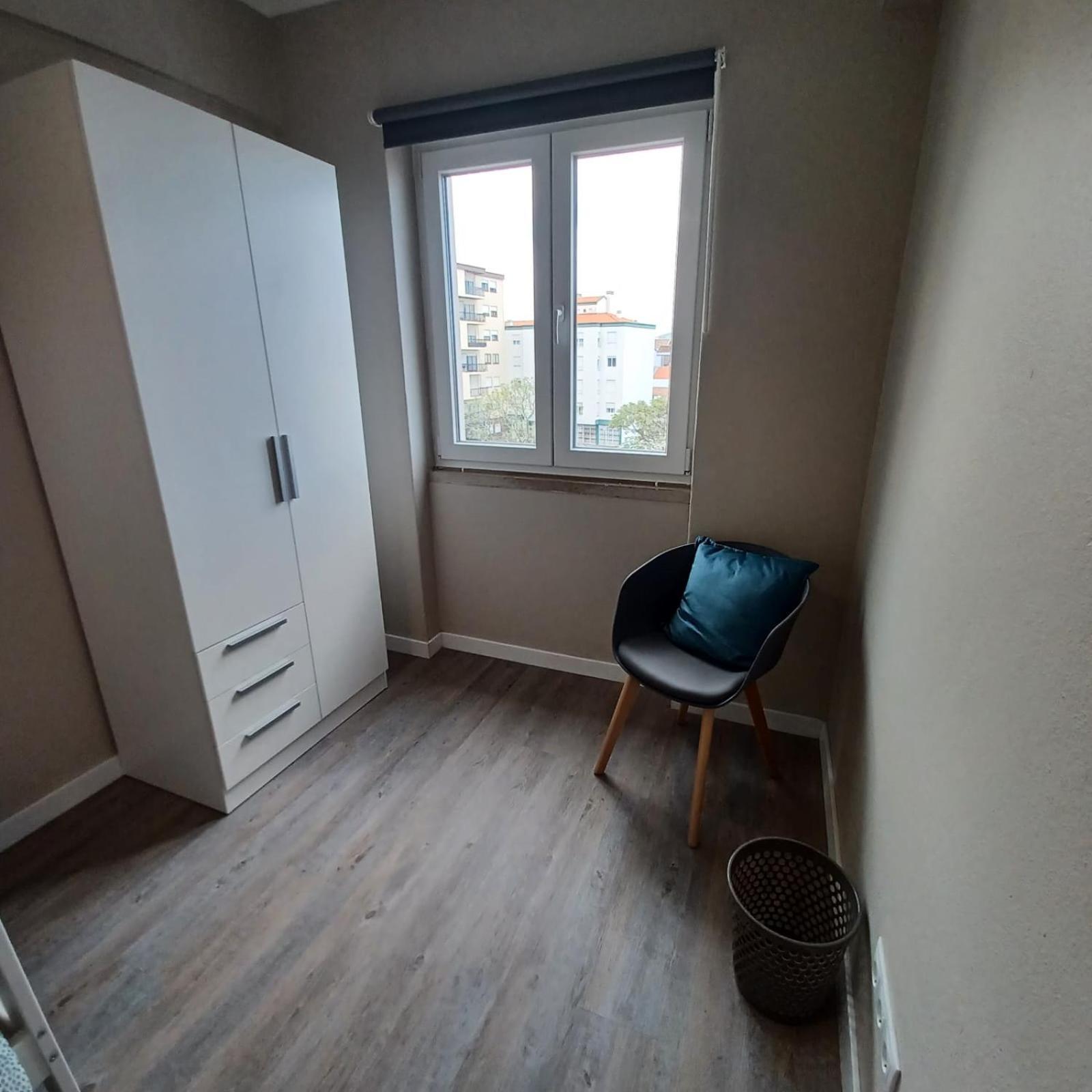 Conteira Apartamento Ponta Delgada - Açores