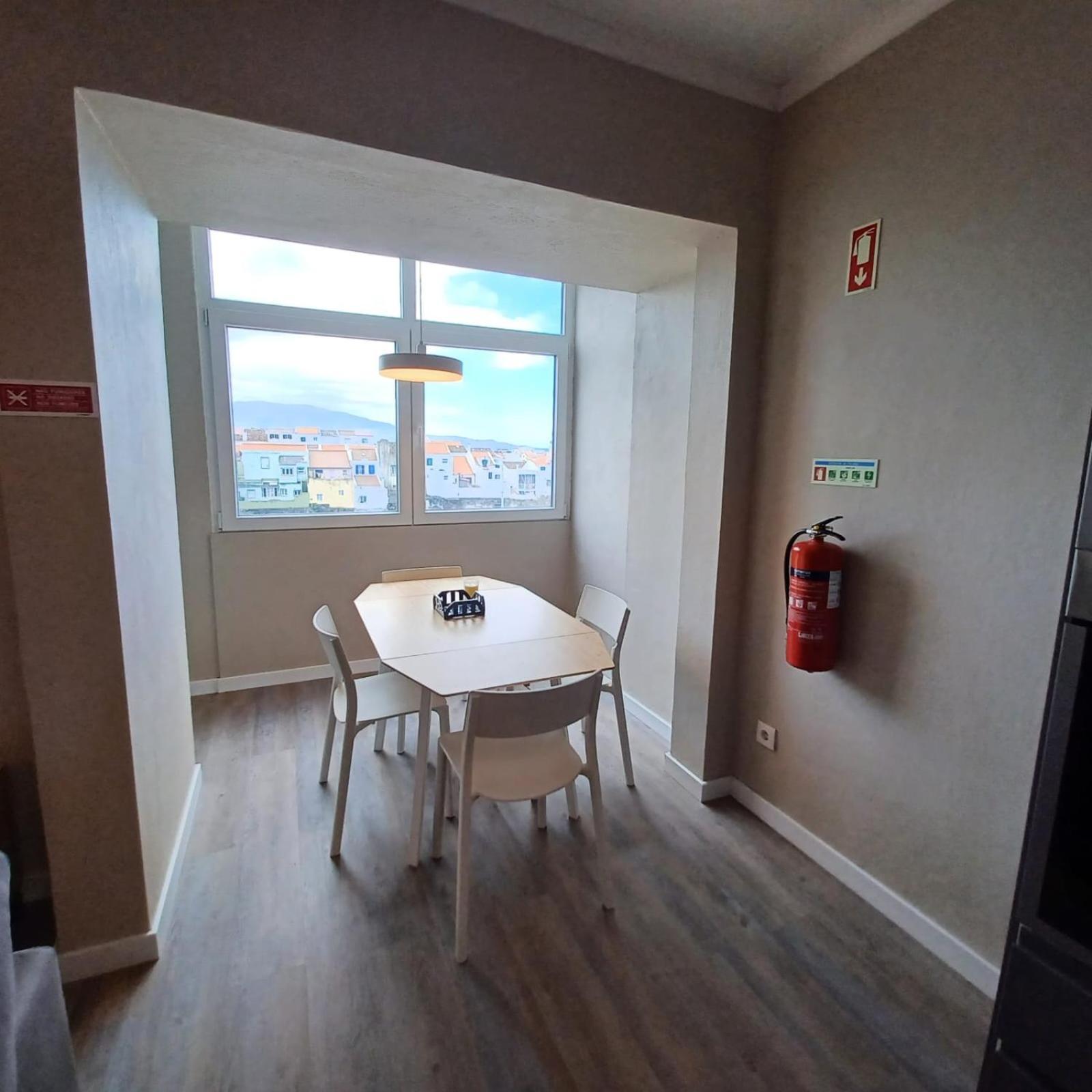 Conteira Apartamento *