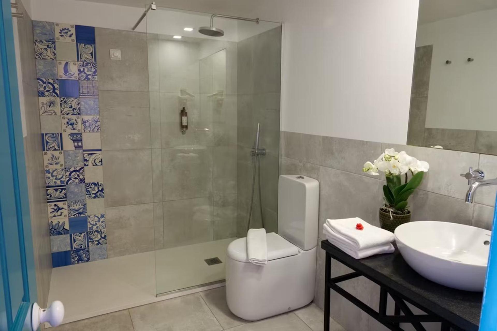 Quinta Vinhas 4*