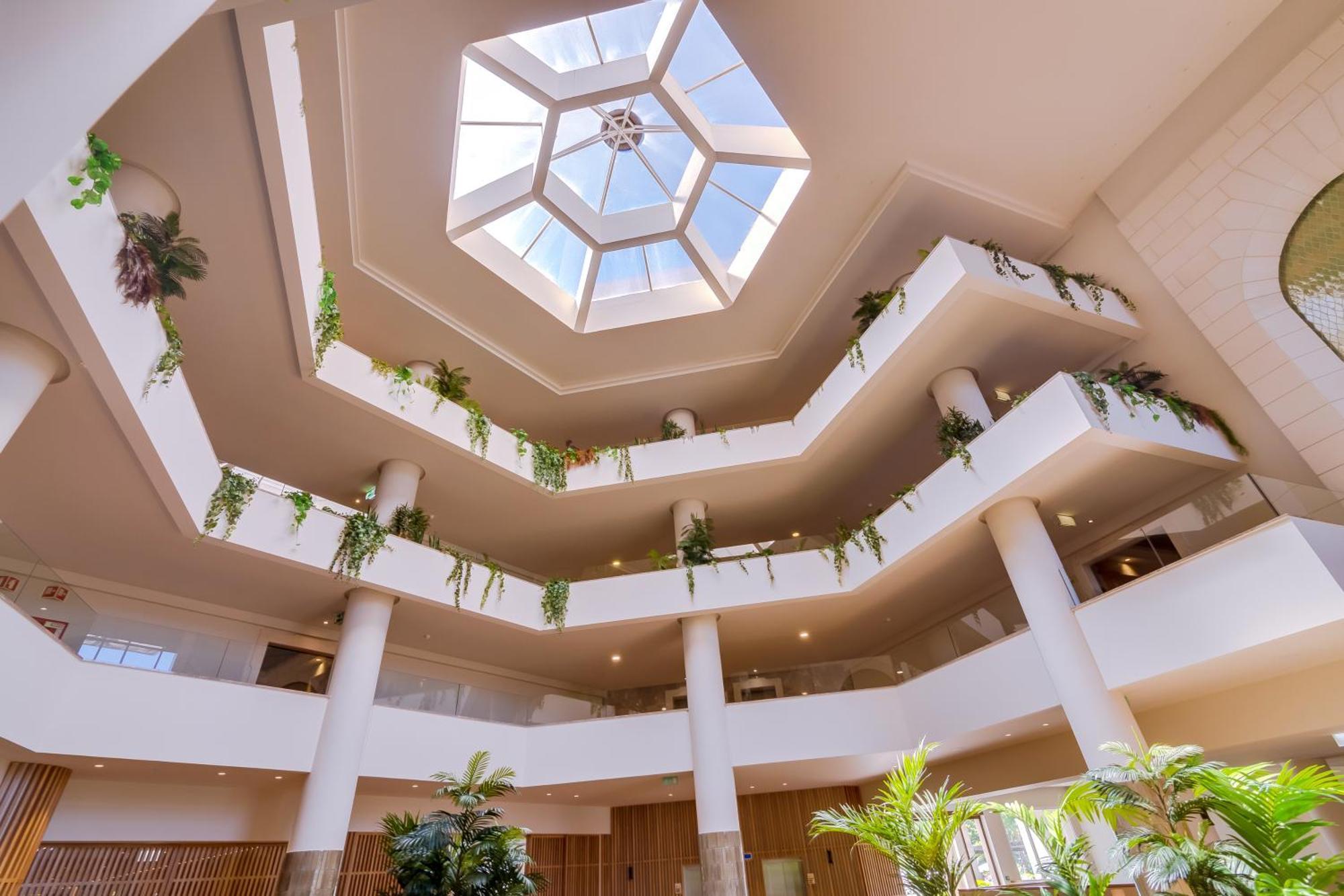 Hotel Falesia - Adults Only Albufeira
