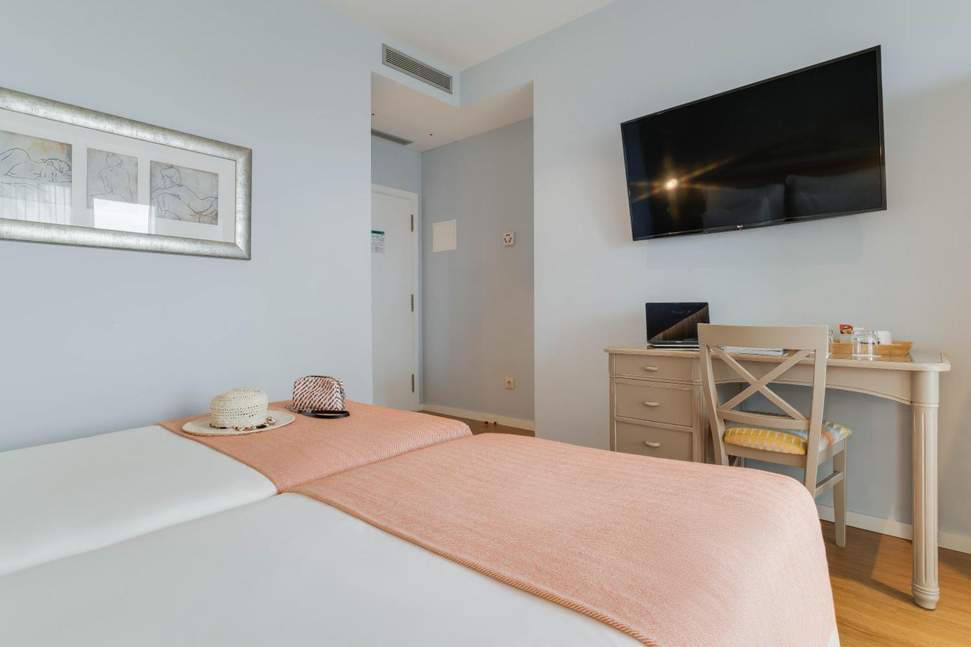 Pestana Promenade Ocean Funchal (Madeira)