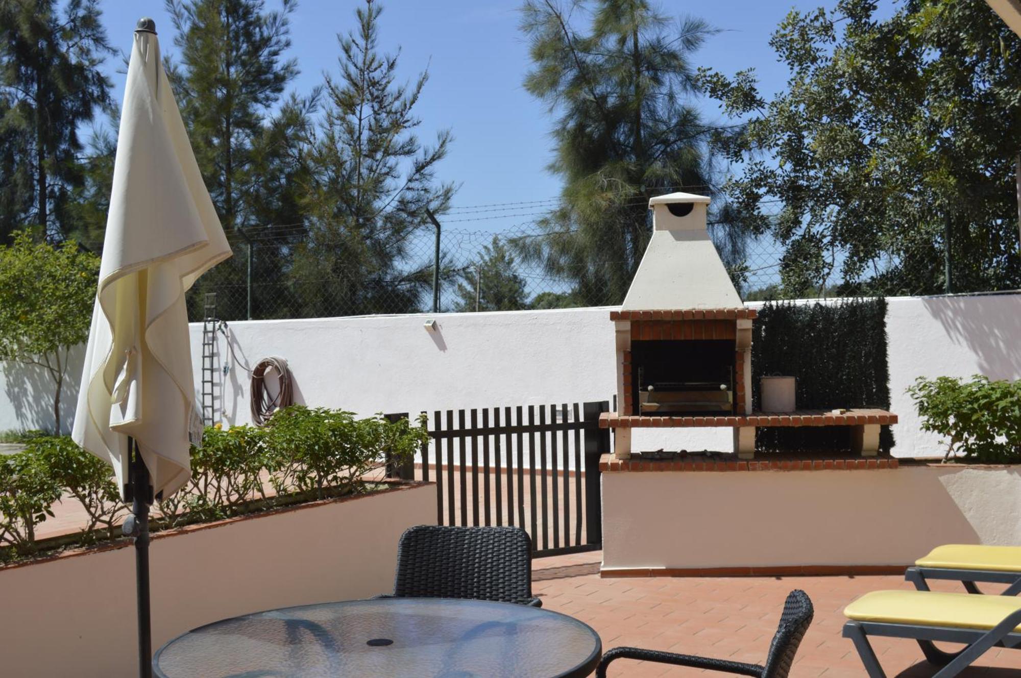 Vacations Apartamento *