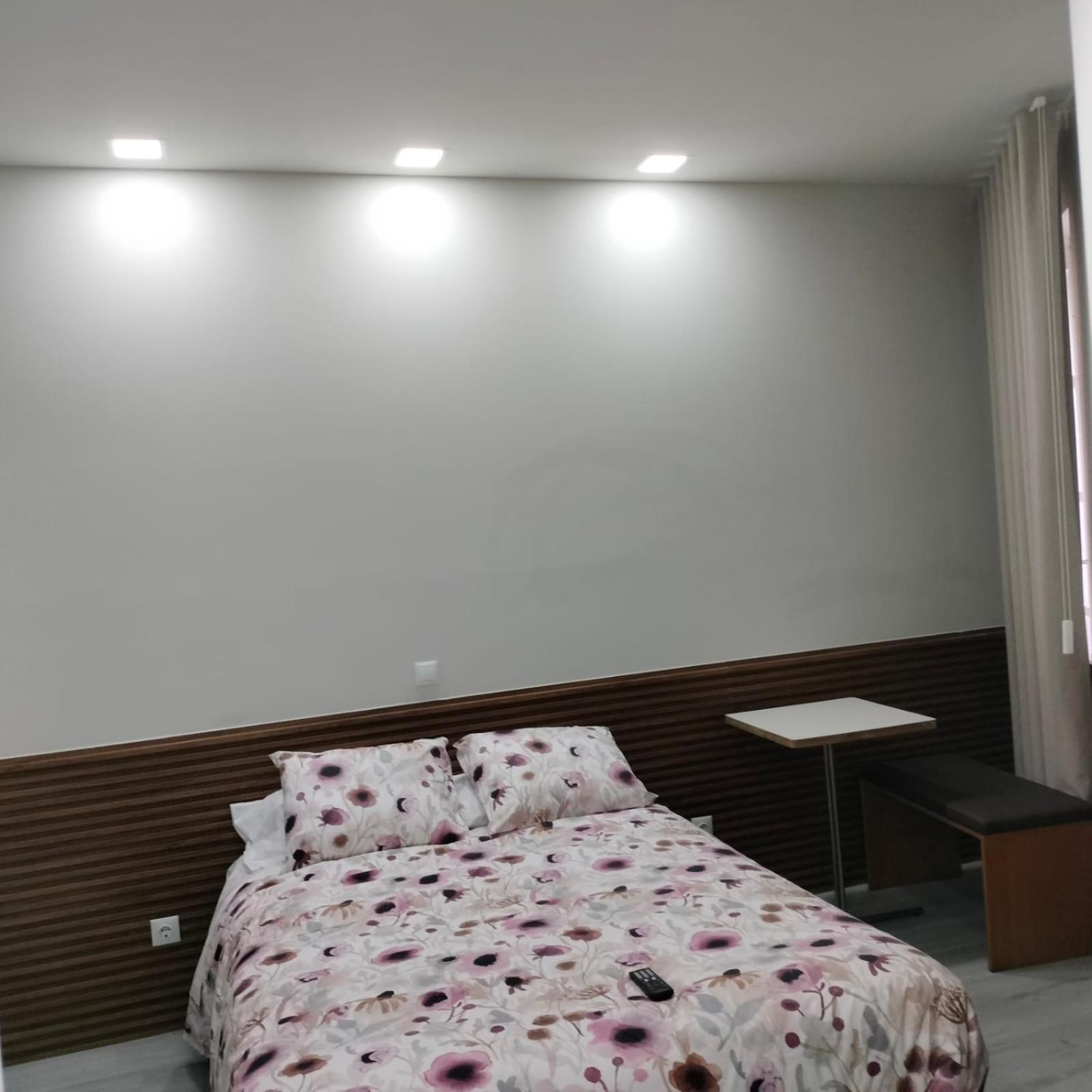 Guest house Saboresgelados Local *