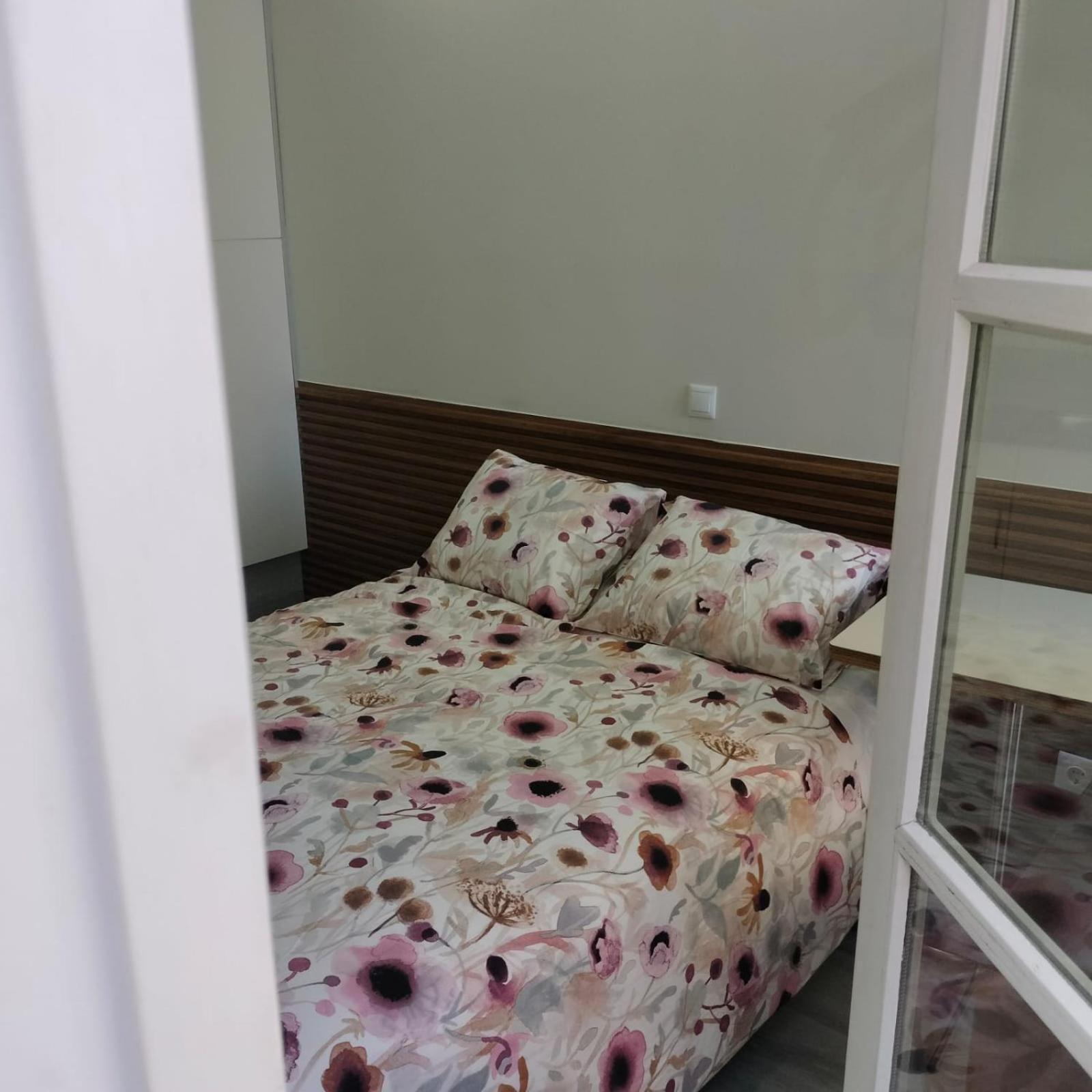 Saboresgelados Local Guest house Braga