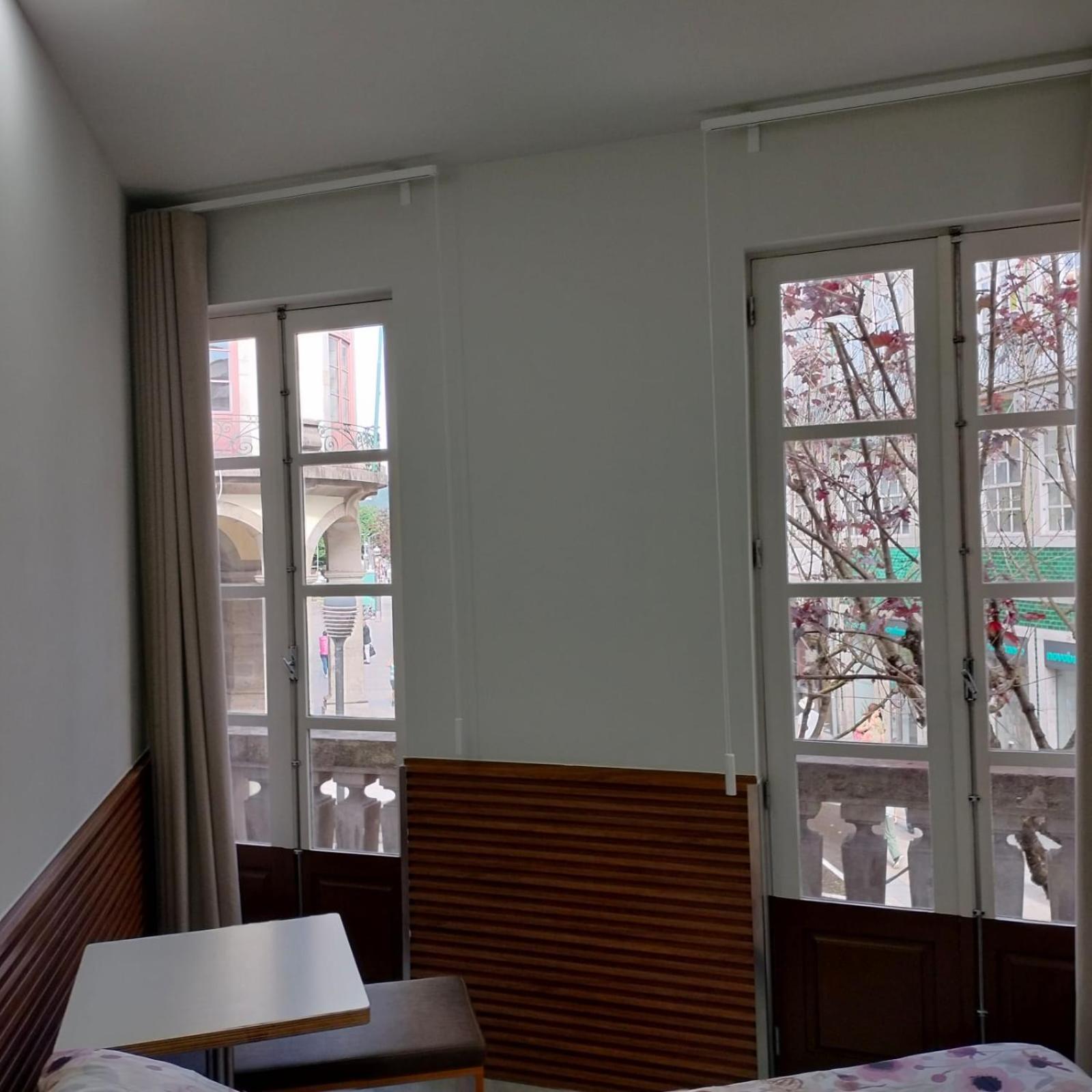Guest house Saboresgelados Local Braga