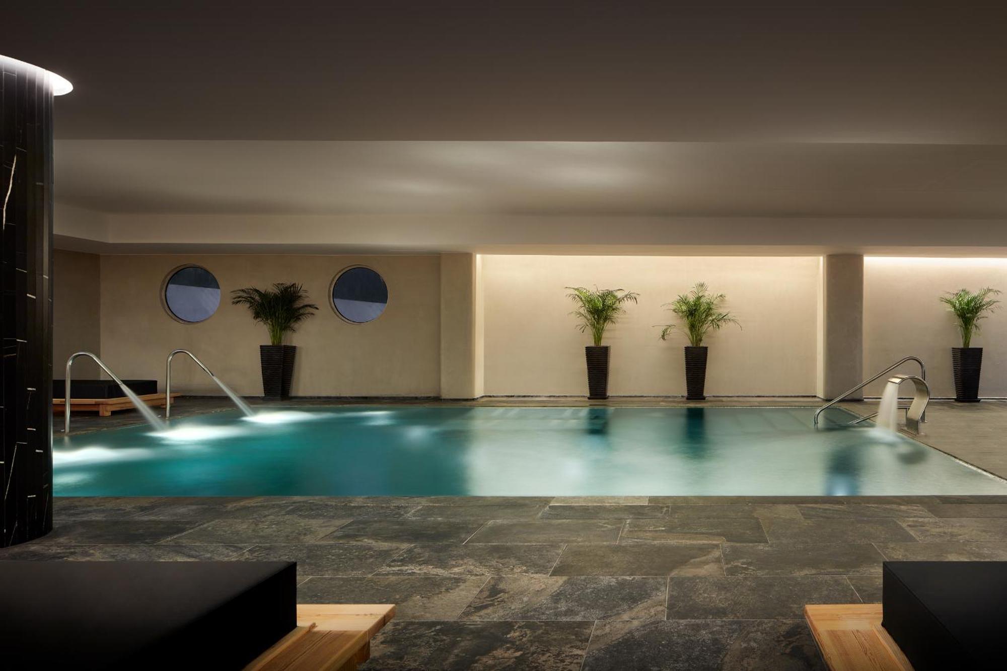 Dunamar Aparthotel Monte Gordo
