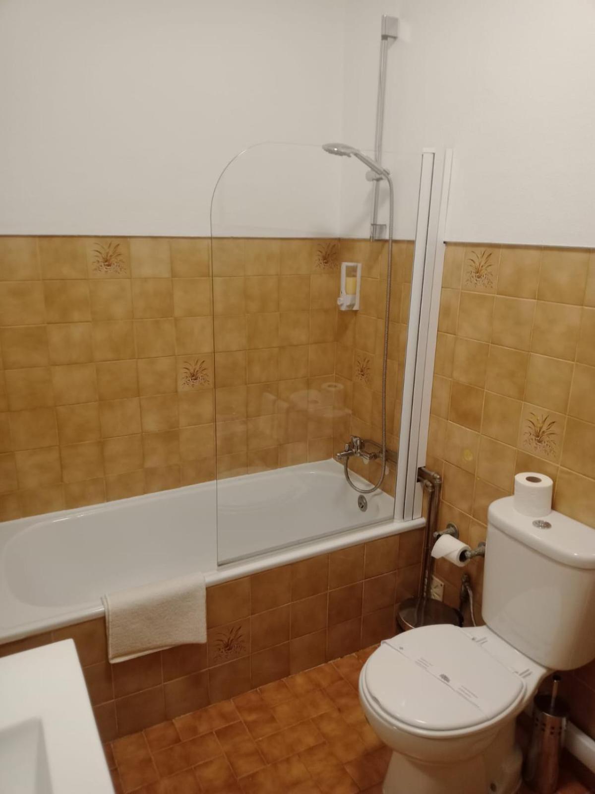 Casa Morgado Guest house