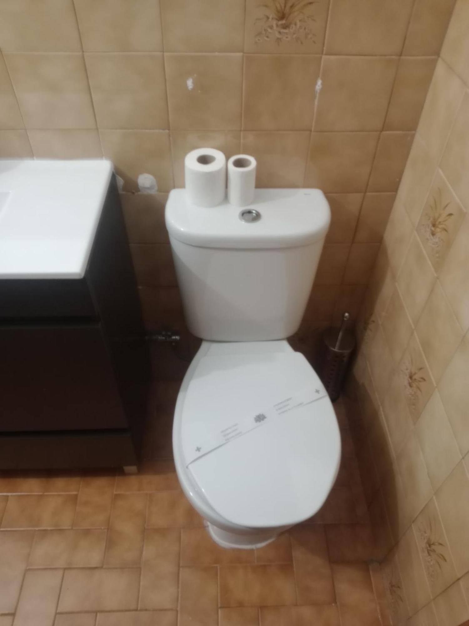 Casa Morgado *