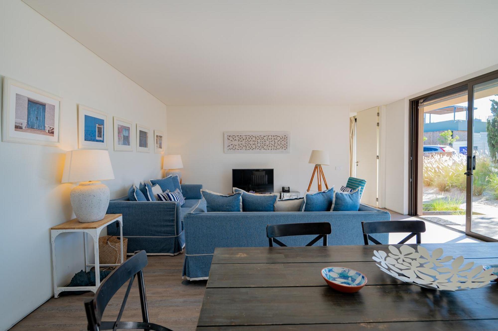 Pestana Eco-resort & Residences