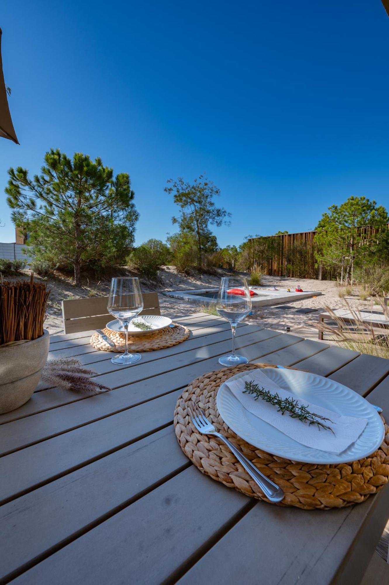 Pestana Eco-resort & Residences Resort 4*