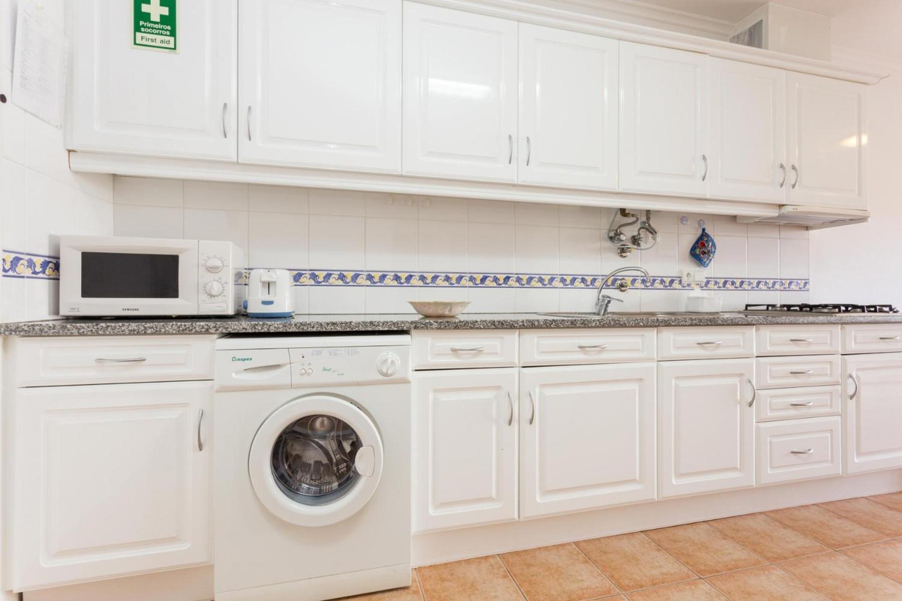 Apartamento Santo Antonio Rc By Seewest *