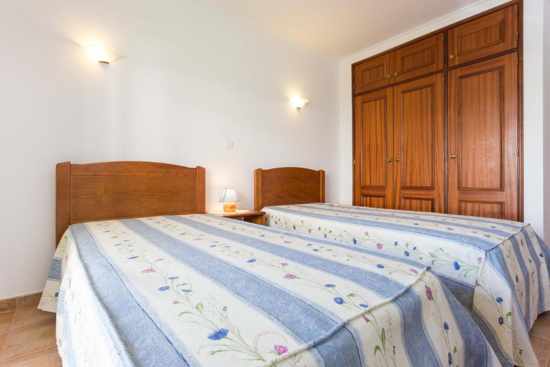 Apartamento Santo Antonio Rc By Seewest *