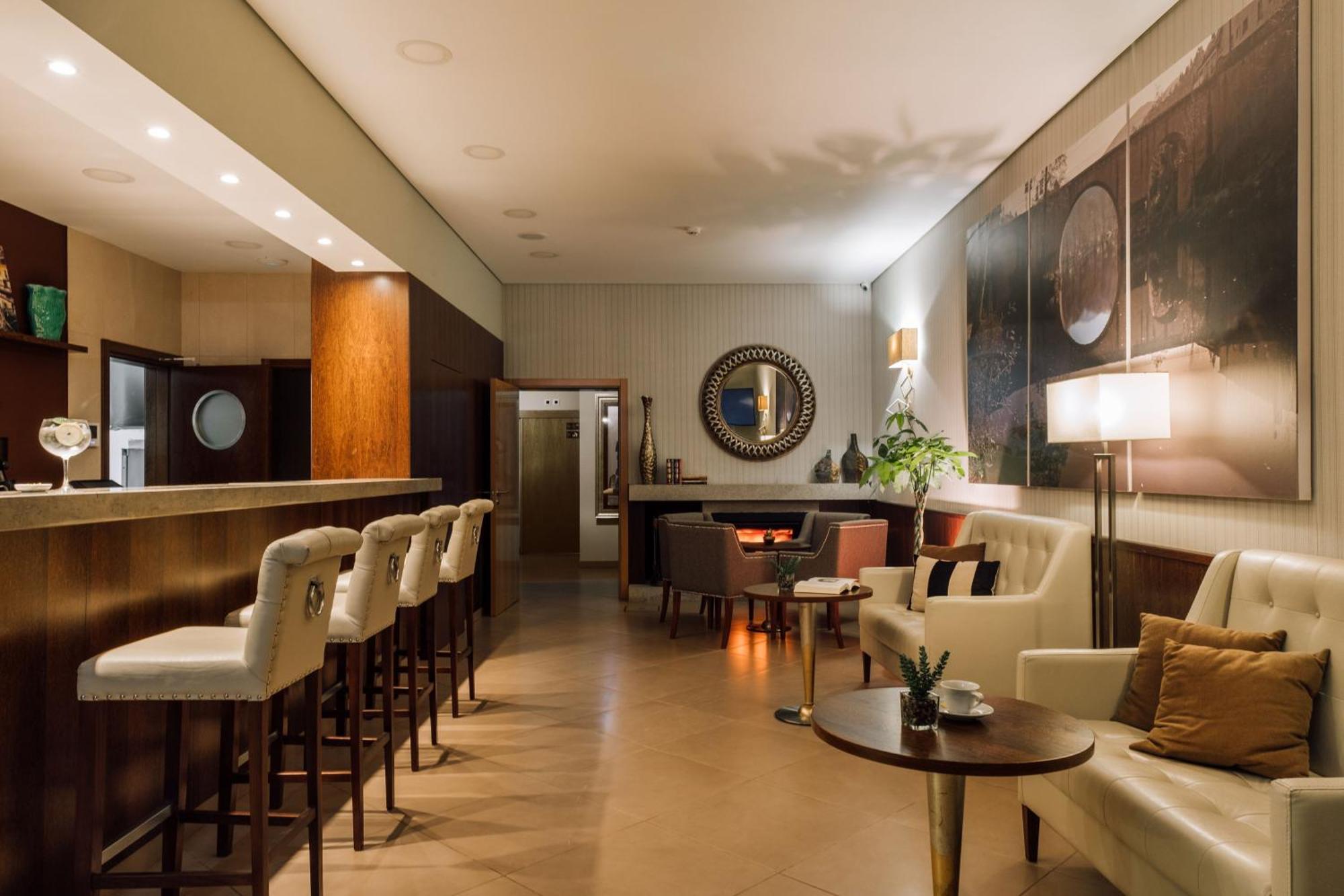 Hotel Alva Valley 4*