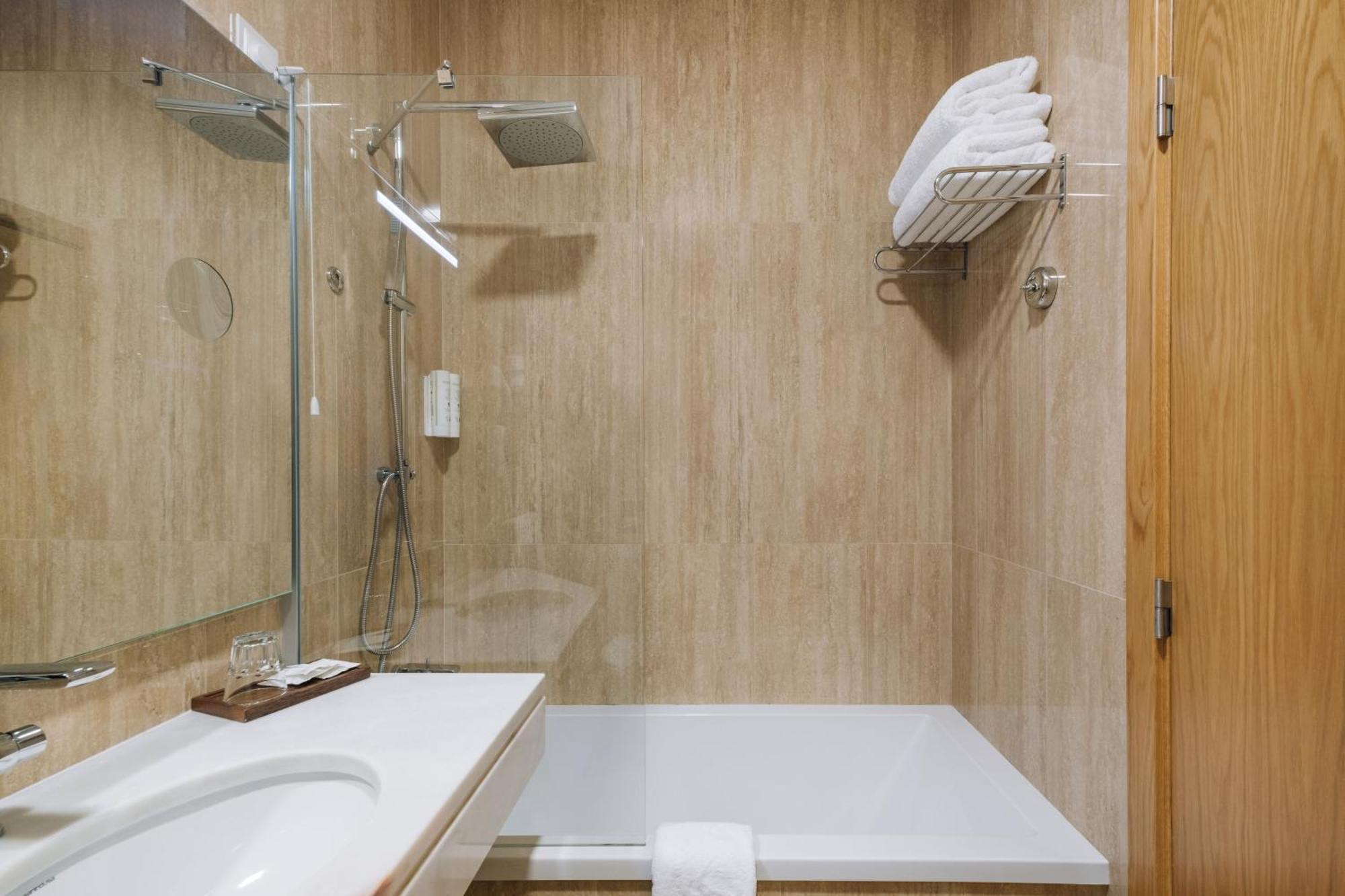 Alva Valley Hotel 4*