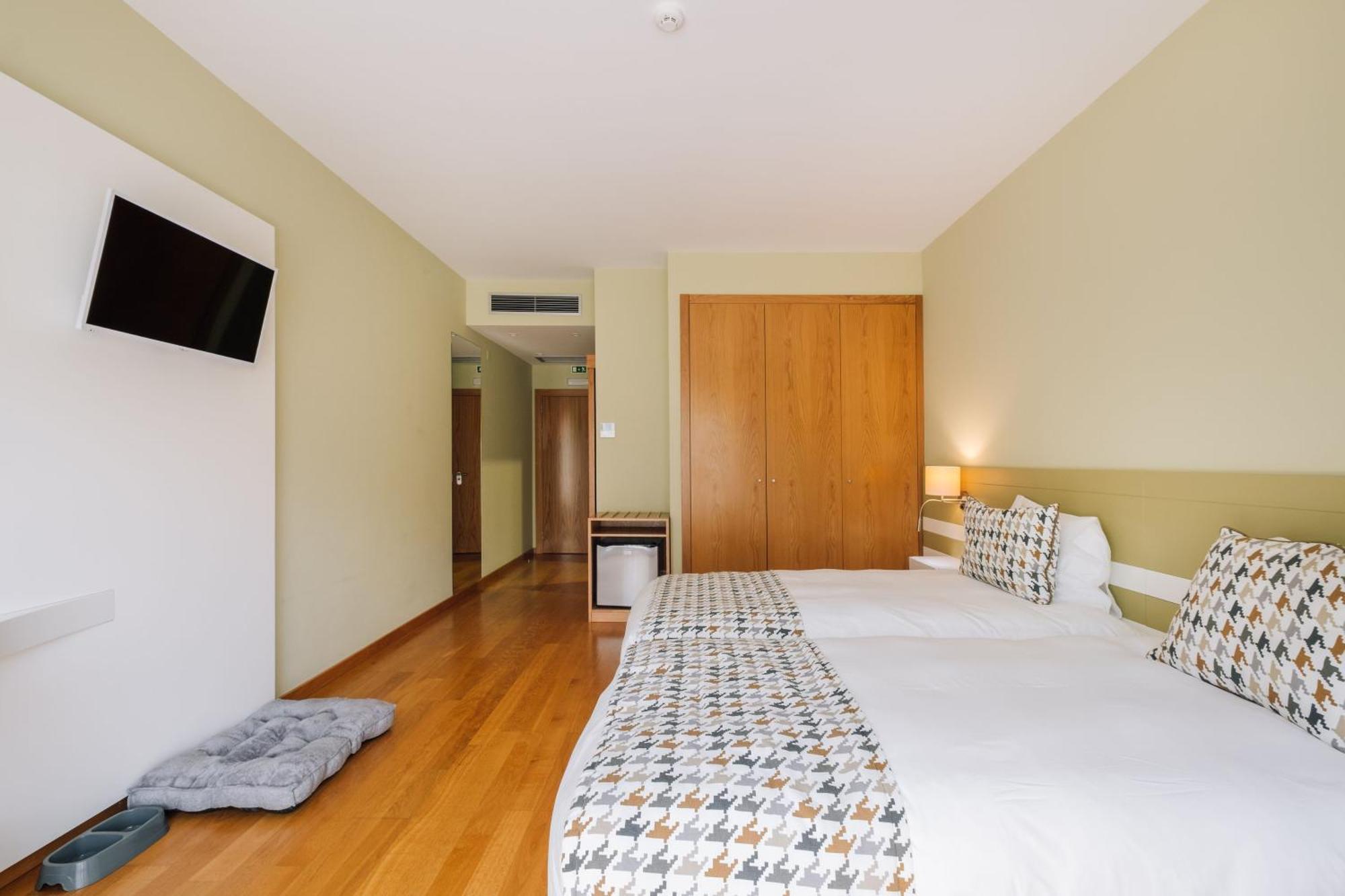 Alva Valley Hotel 4*