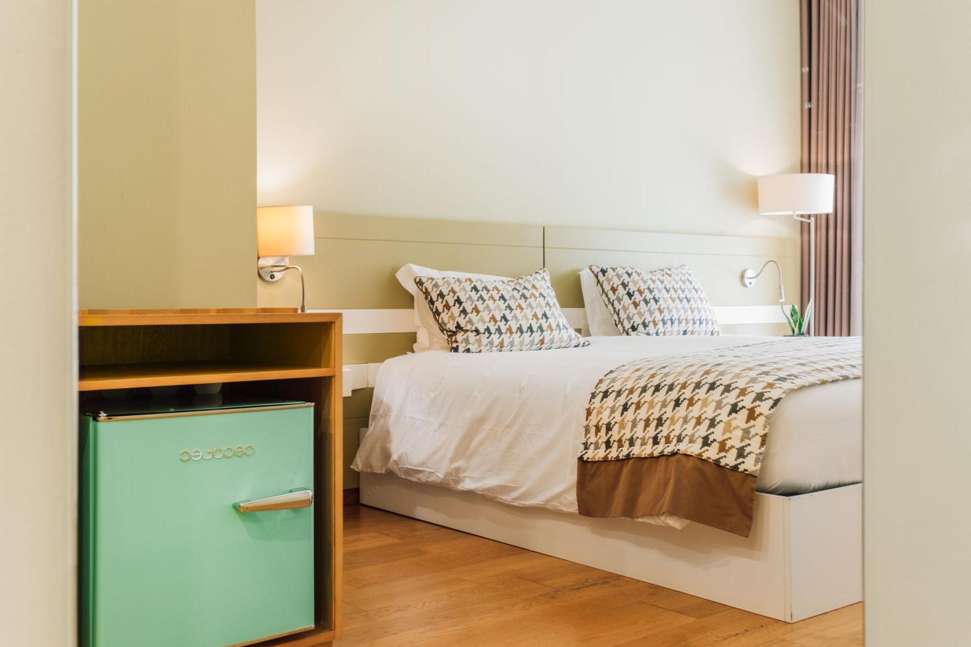 Alva Valley Hotel 4*