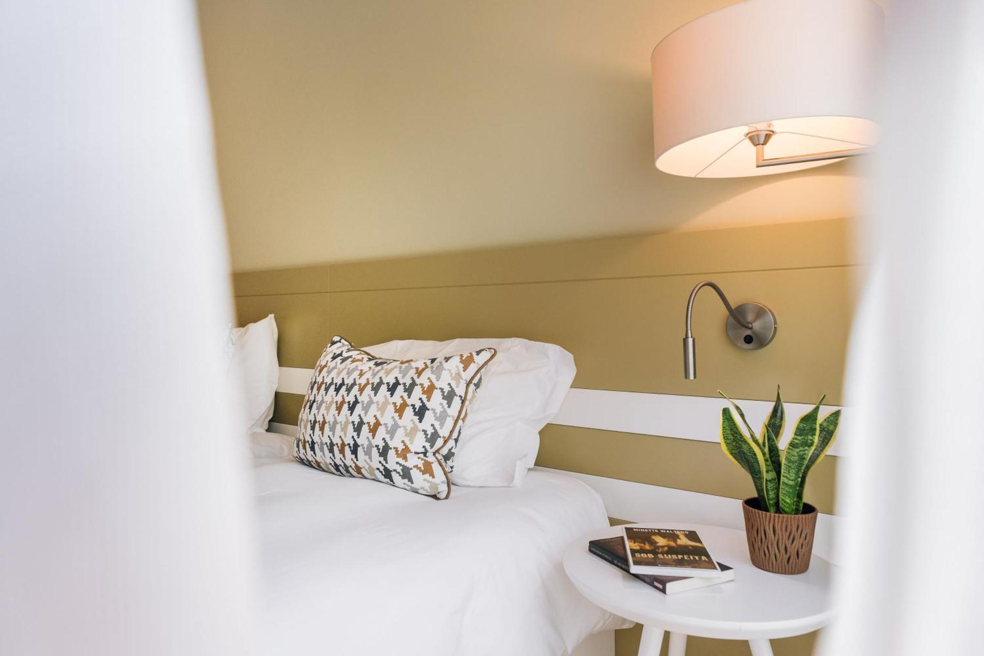 Hotel Alva Valley 4*