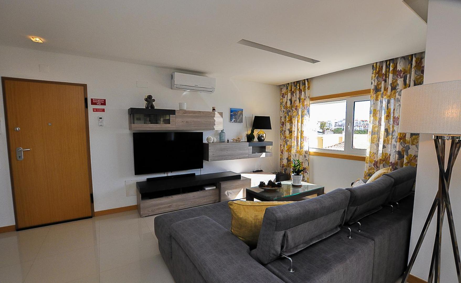 Appartement Garden Hill Relax & Old Town By Ocvillas *