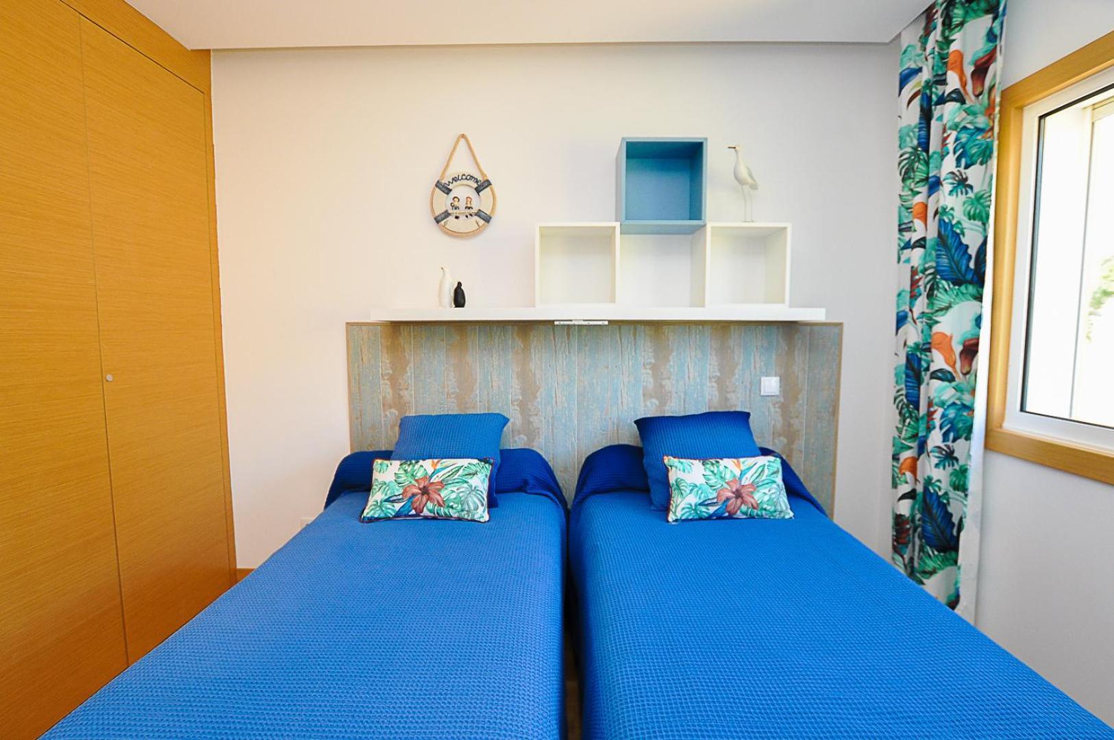 Appartement Garden Hill Relax & Old Town By Ocvillas
