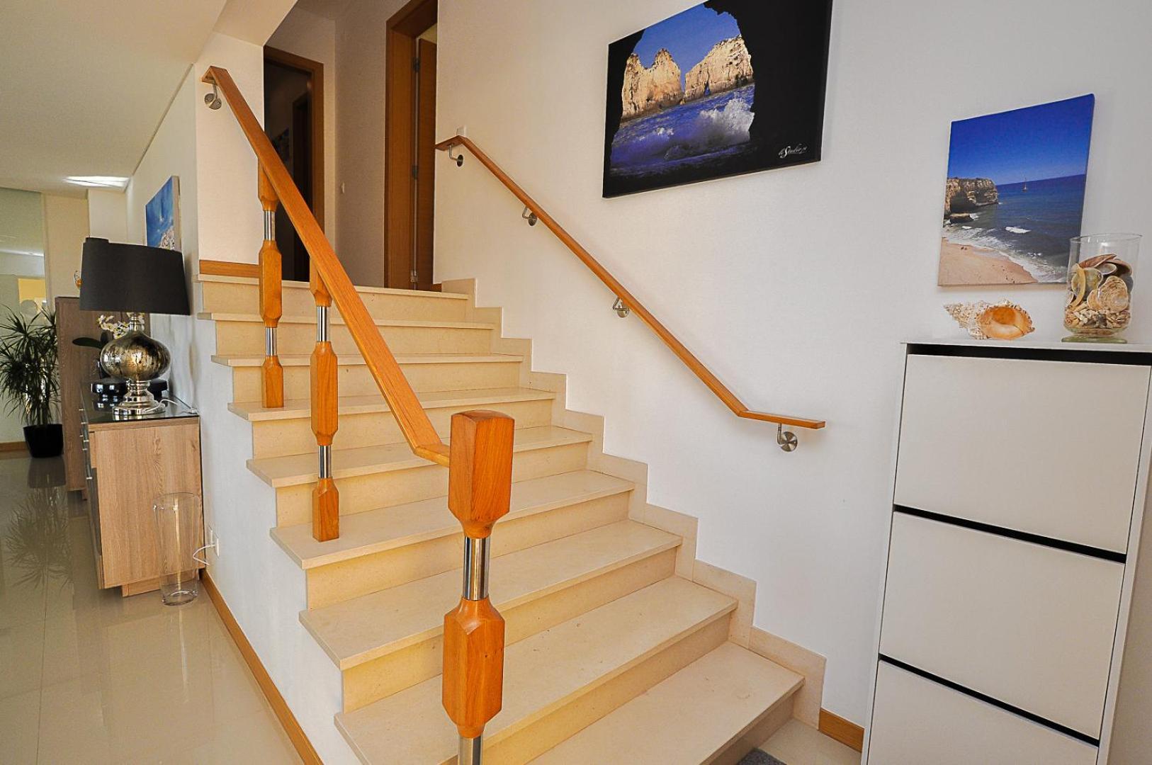 Garden Hill Relax & Old Town By Ocvillas Appartement *