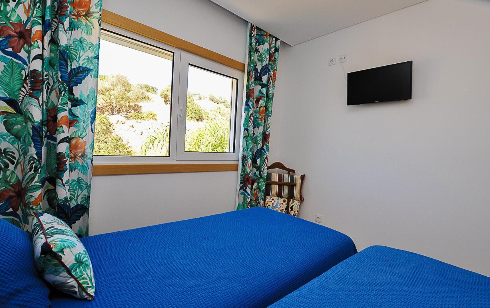 Appartement Garden Hill Relax & Old Town By Ocvillas