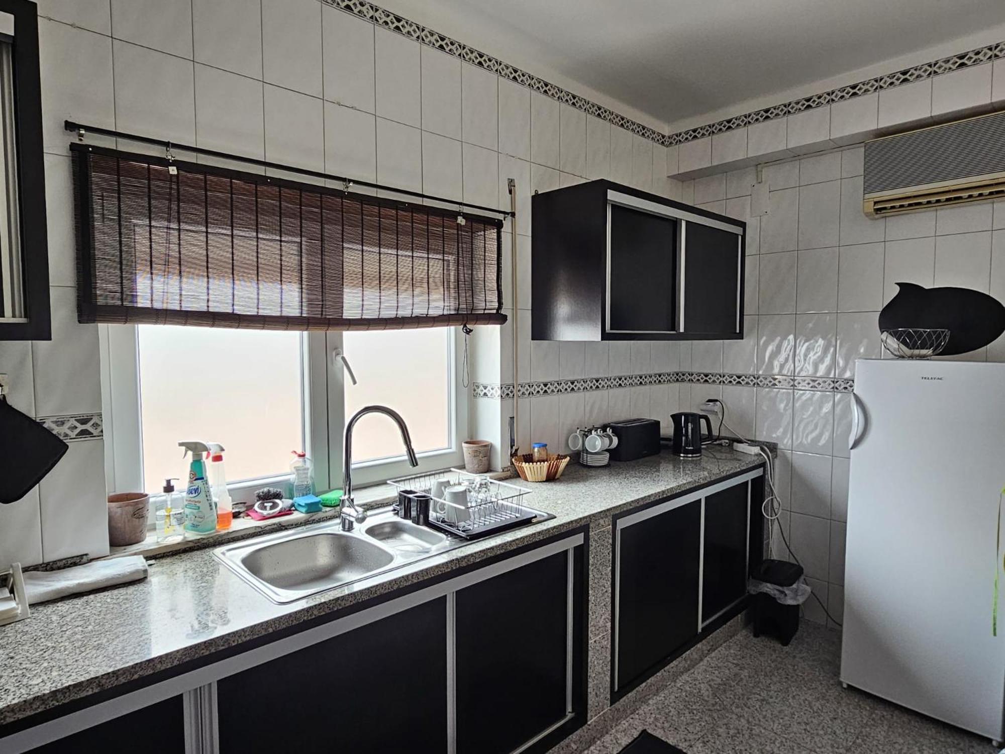 Mondego Habitación en casa particular Penacova