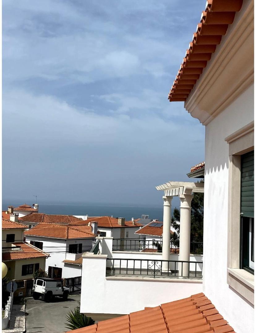 Zulla Moradia T3, Do Norte