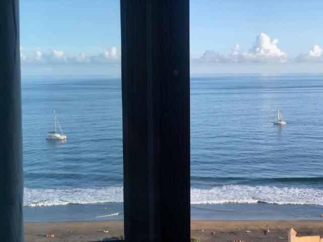 Apartment Populo Mar Ponta Delgada (Sao Miguel)