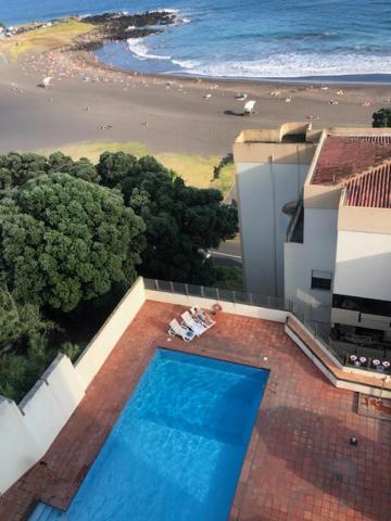 Populo Mar Apartment