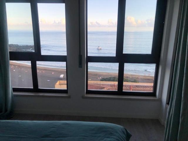 Apartment Populo Mar *