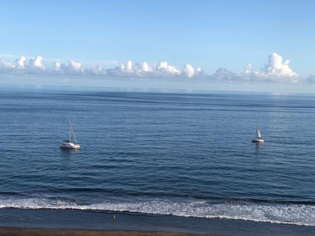 Apartment Populo Mar Ponta Delgada (Sao Miguel)
