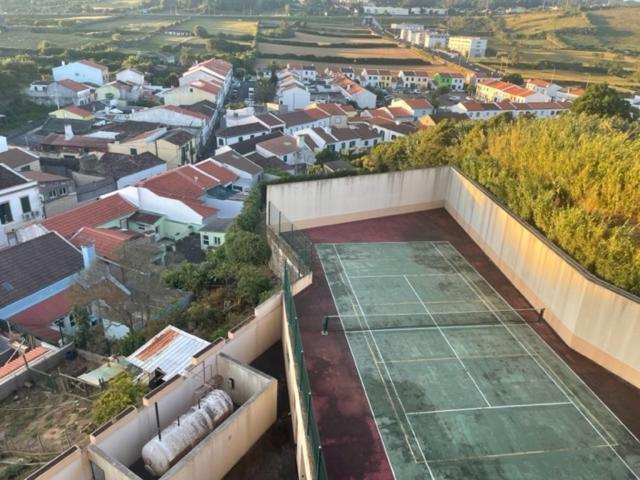 Apartment Populo Mar *