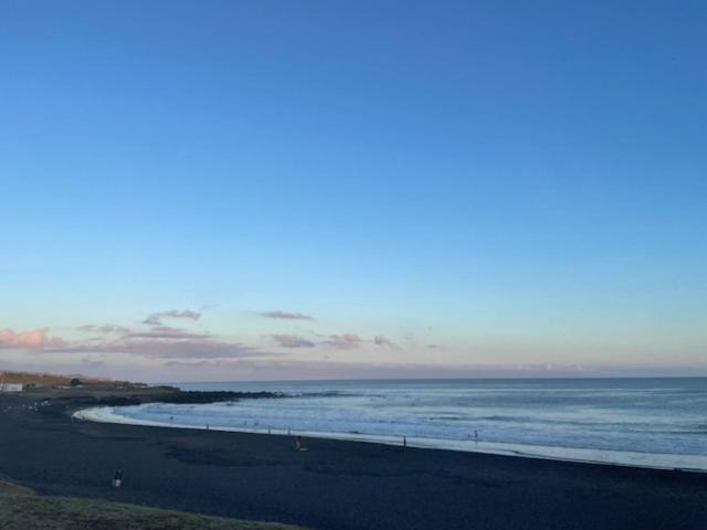 Populo Mar Apartment Ponta Delgada (Sao Miguel)